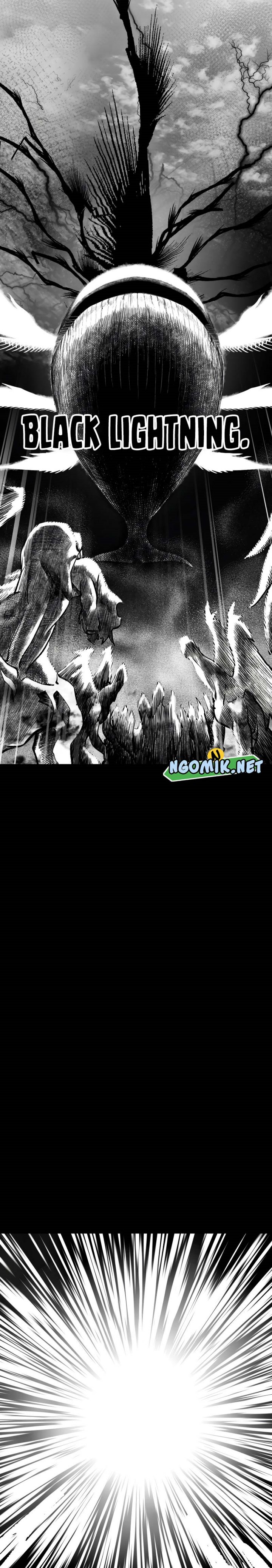 Dilarang COPAS - situs resmi www.mangacanblog.com - Komik otherworldly sword kings survival records 192 - chapter 192 193 Indonesia otherworldly sword kings survival records 192 - chapter 192 Terbaru 17|Baca Manga Komik Indonesia|Mangacan